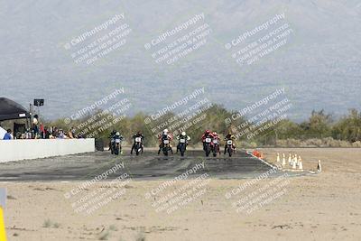 media/Jan-17-2026-CVMA (Sat) [[ab348a895b]]/Race 3-Formula UL-CVMA Hooligans-American Thunder/